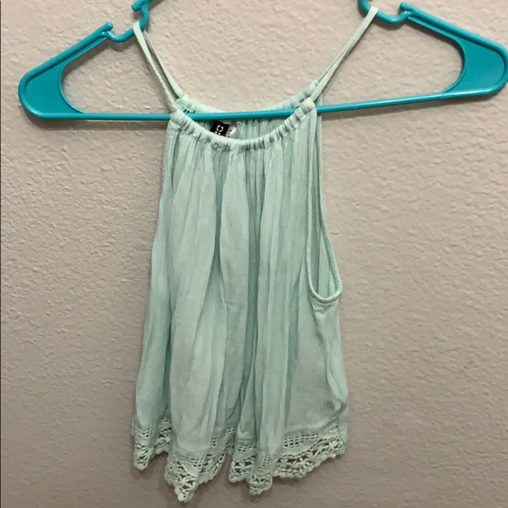 Top H&M
